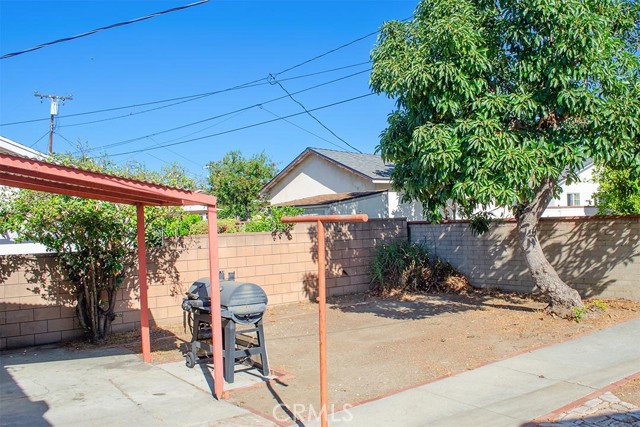 9103 Duarte Road, San Gabriel CA: https://media.crmls.org/medias/17d3cb53-609b-456c-8ab2-a3b2bd7c6b02.jpg
