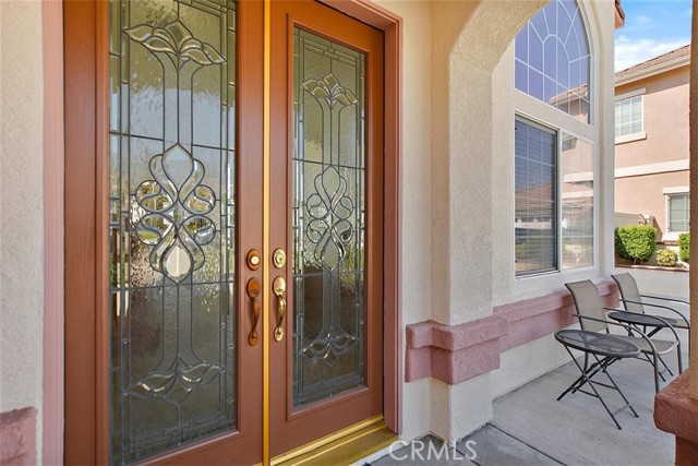 Image 2 for 12595 Tejas Court, Rancho Cucamonga, CA 91739