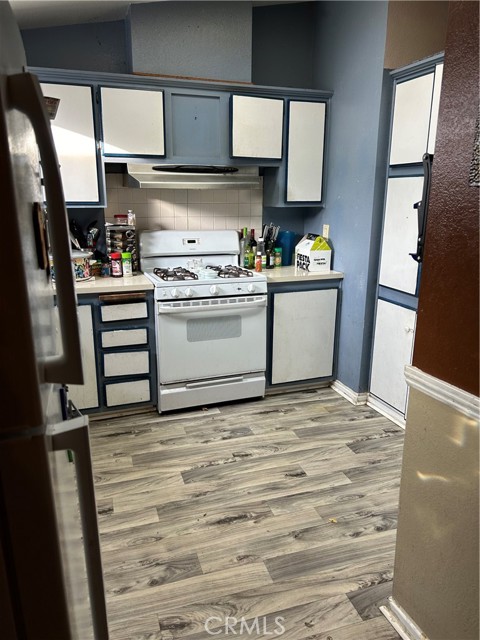 Detail Gallery Image 3 of 17 For 80 E Dawes St #174,  Perris,  CA 92571 - 3 Beds | 2 Baths