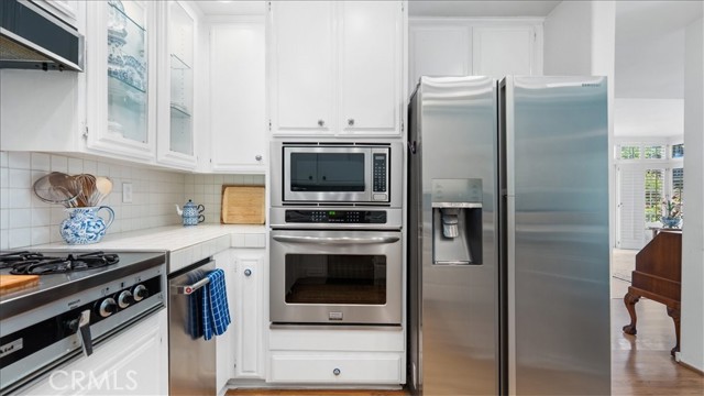 Detail Gallery Image 11 of 39 For 3620 Daffodil Ave #31,  Corona Del Mar,  CA 92625 - 2 Beds | 2 Baths