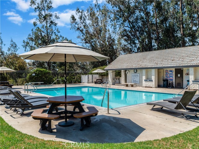 Detail Gallery Image 37 of 42 For 426 Parkview, Santa Maria,  CA 93455 - 3 Beds | 2/1 Baths