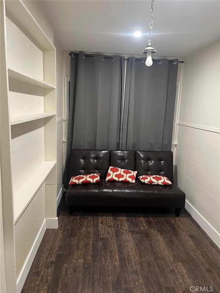 MLS #IN25270424 image #21