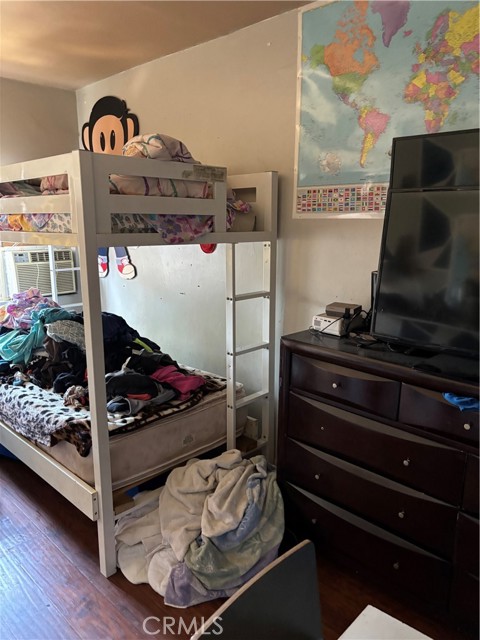 Detail Gallery Image 20 of 25 For 2623 E 127th St, Compton,  CA 90222 - 2 Beds | 1 Baths