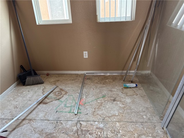 Detail Gallery Image 24 of 27 For 15111 Diamond Rd, Victorville,  CA 92394 - 4 Beds | 3 Baths