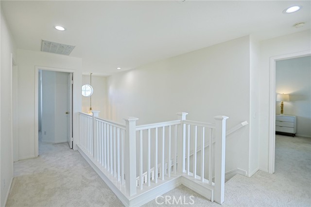 Detail Gallery Image 46 of 49 For 12892 Abbey Rd, Garden Grove,  CA 92843 - 4 Beds | 2/1 Baths