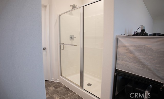 Detail Gallery Image 13 of 17 For 15941 Bravery Ave, Chino,  CA 91708 - 3 Beds | 2/1 Baths