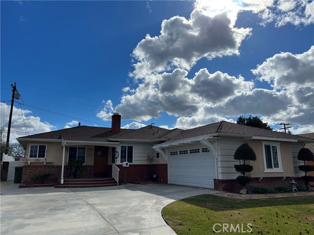 15838 Santa Fe Street, Whittier, CA, 90603 15838 Santa Fe Street, Whittier, CA, 90603