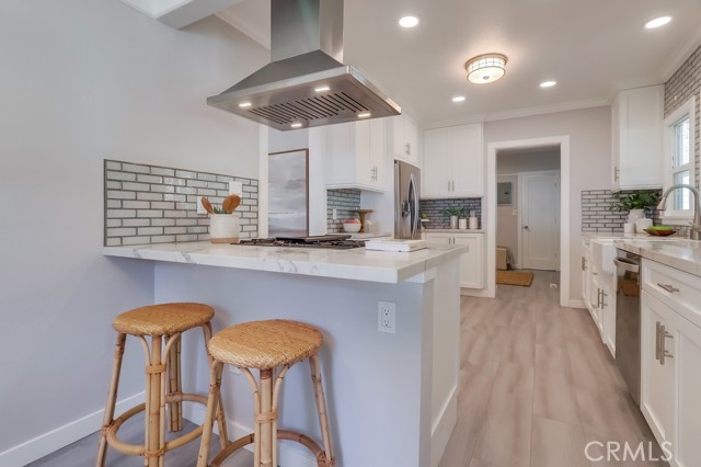 690 W Paseo Del Mar, San Pedro CA: https://media.crmls.org/medias/17d42e3a-2d4e-4668-87d5-56d6555ddf64.jpg