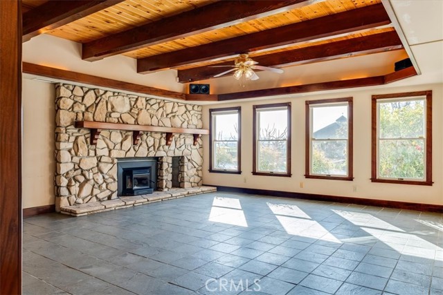 Detail Gallery Image 14 of 48 For 1655 Barley Grain, Paso Robles,  CA 93446 - 4 Beds | 3/1 Baths