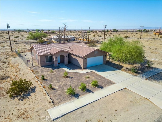 Image 1 of 34 For 2334 Marlin Drive