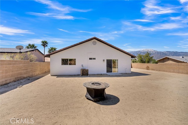 Detail Gallery Image 30 of 46 For 65940 7th St, Desert Hot Springs,  CA 92240 - 3 Beds | 2 Baths