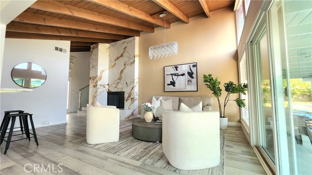 Detail Gallery Image 7 of 45 For 2408 E Briarvale Ave, Anaheim,  CA 92806 - 4 Beds | 2/1 Baths