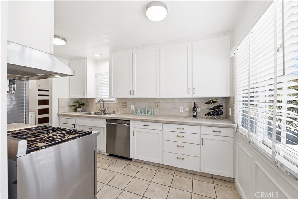 MLS #SR25249585 image #8