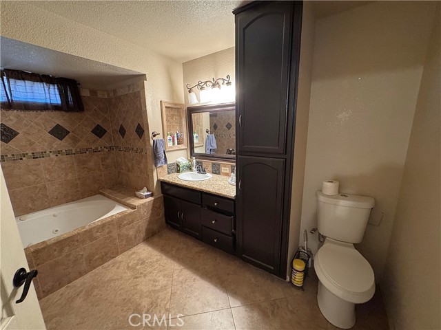 Detail Gallery Image 21 of 32 For 28180 Cochise Ave, Barstow,  CA 92311 - 3 Beds | 2 Baths