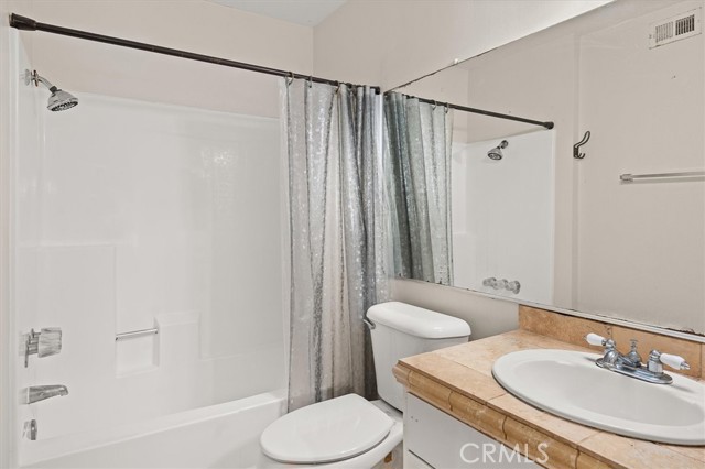 Detail Gallery Image 13 of 22 For 18808 Mandan St #302,  Canyon Country,  CA 91351 - 1 Beds | 1 Baths