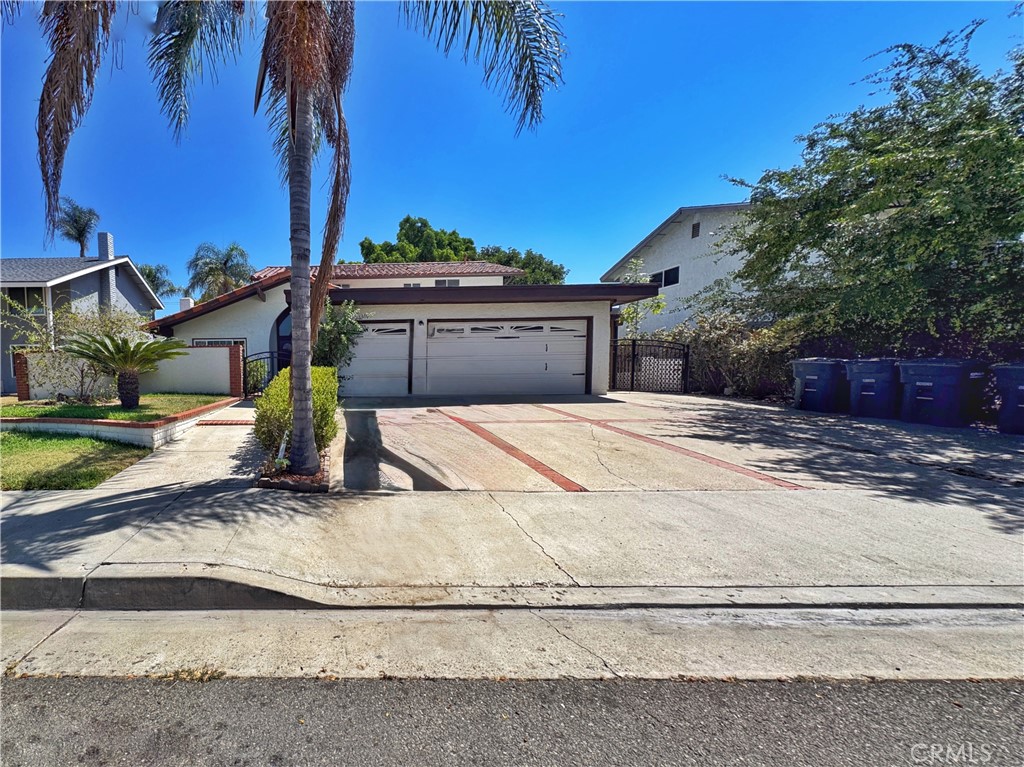 17d473dc 4dff 482e 8fbc 4fab03c9efe9