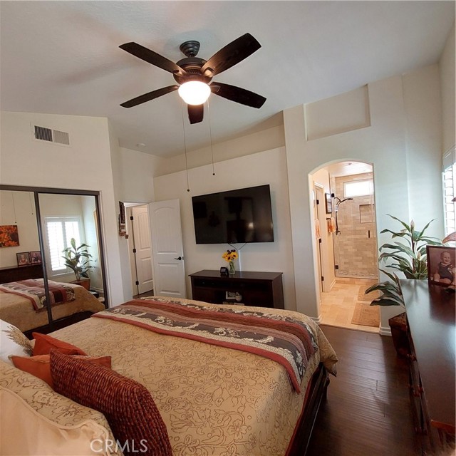 Detail Gallery Image 21 of 40 For 5555 Grand Prix Ct, Fontana,  CA 92336 - 4 Beds | 2 Baths