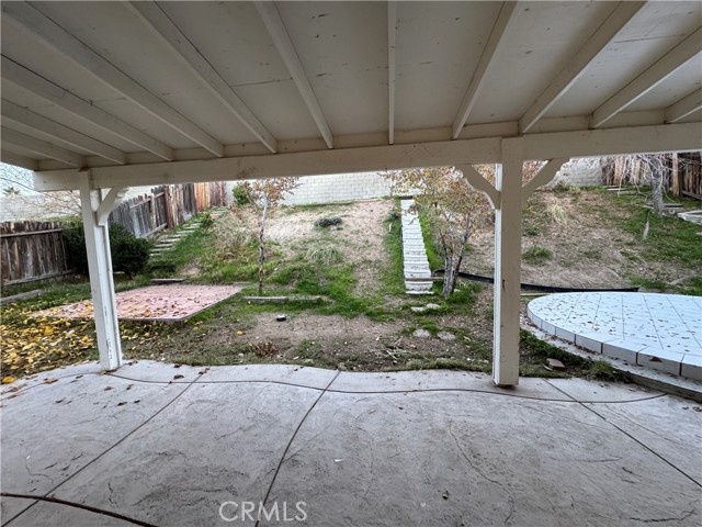 Detail Gallery Image 20 of 50 For 1160 Garnet, Palmdale,  CA 93550 - 4 Beds | 3 Baths