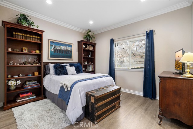 Detail Gallery Image 47 of 75 For 2398 Meadow Glen, La Verne,  CA 91750 - 5 Beds | 4 Baths