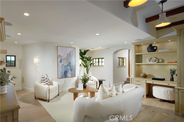 Detail Gallery Image 22 of 42 For 1302 Skyline Dr, Laguna Beach,  CA 92651 - 4 Beds | 4/1 Baths