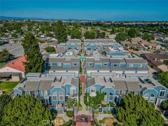 14738 Pioneer Boulevard, Norwalk CA: https://media.crmls.org/medias/17d4af1c-ea5d-4830-851d-3a8587e4a4c4.jpg