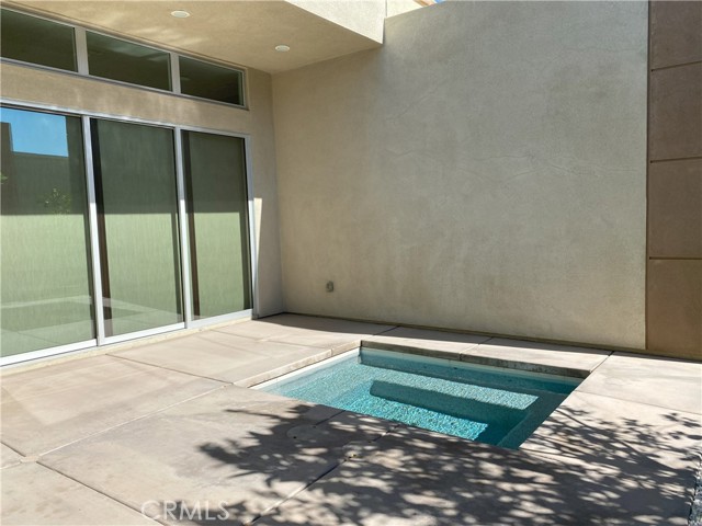 Detail Gallery Image 16 of 20 For 4210 Amber Ln, Palm Springs,  CA 92262 - 2 Beds | 2/1 Baths