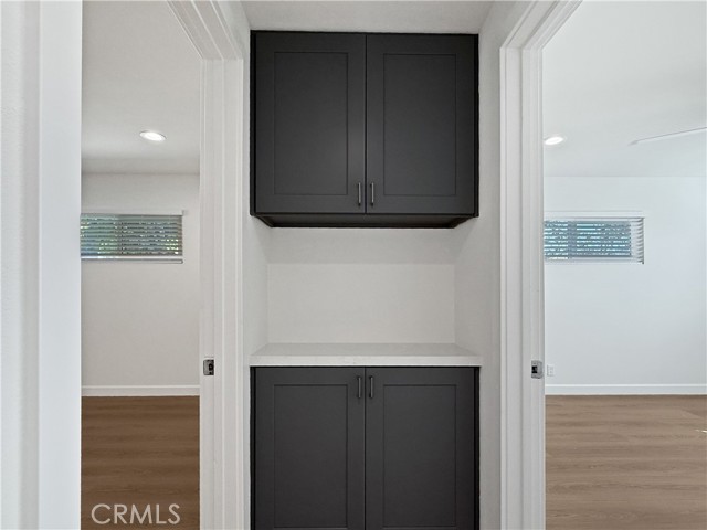 Detail Gallery Image 9 of 34 For 2815 E Coolidge, Orange,  CA 92867 - 5 Beds | 2 Baths