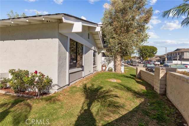 Detail Gallery Image 3 of 31 For 3403 Highwood Ct, Simi Valley,  CA 93063 - 3 Beds | 2 Baths