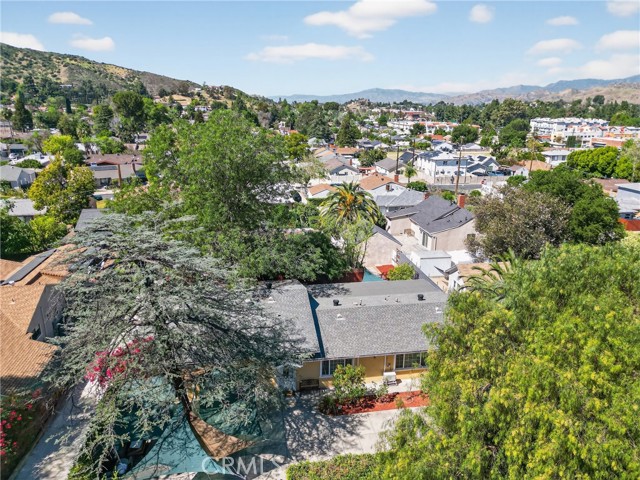 Detail Gallery Image 28 of 31 For 10353 Oro Vista, Sunland,  CA 91040 - 2 Beds | 2 Baths
