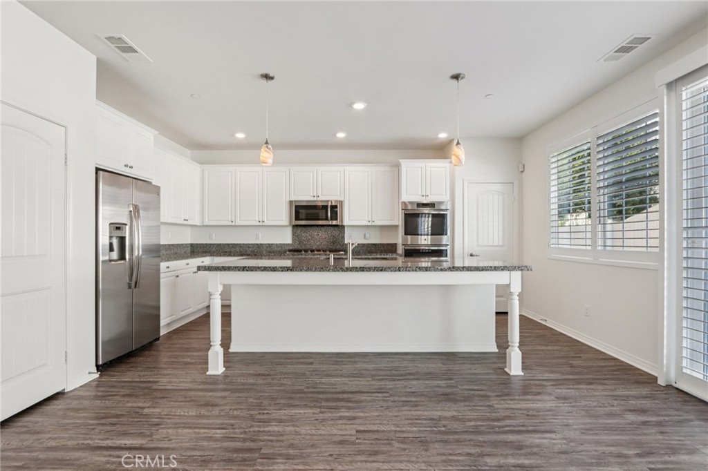 MLS #SW25263659 image #14