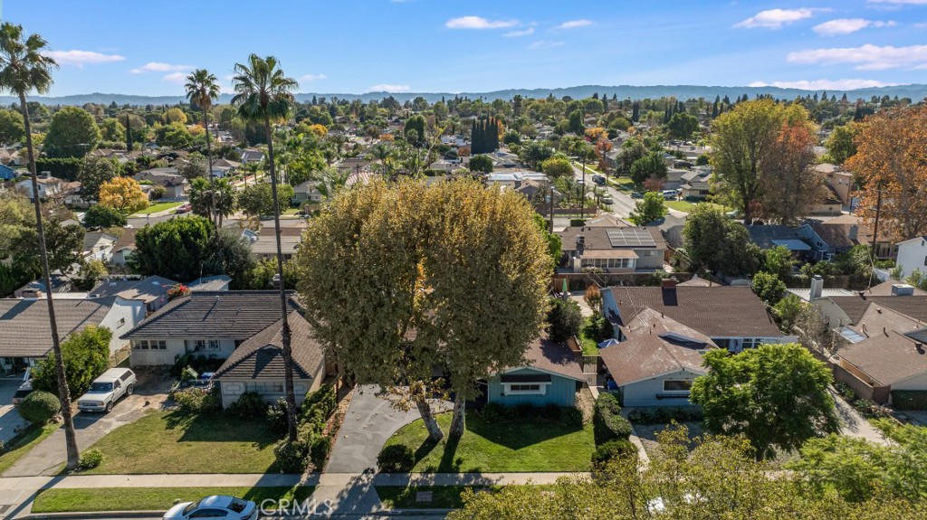 MLS #SR25274635 image #34