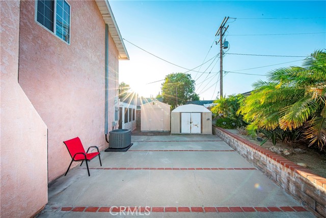 Detail Gallery Image 28 of 34 For 23863 Adamsboro Dr, Newhall,  CA 91321 - 3 Beds | 3 Baths