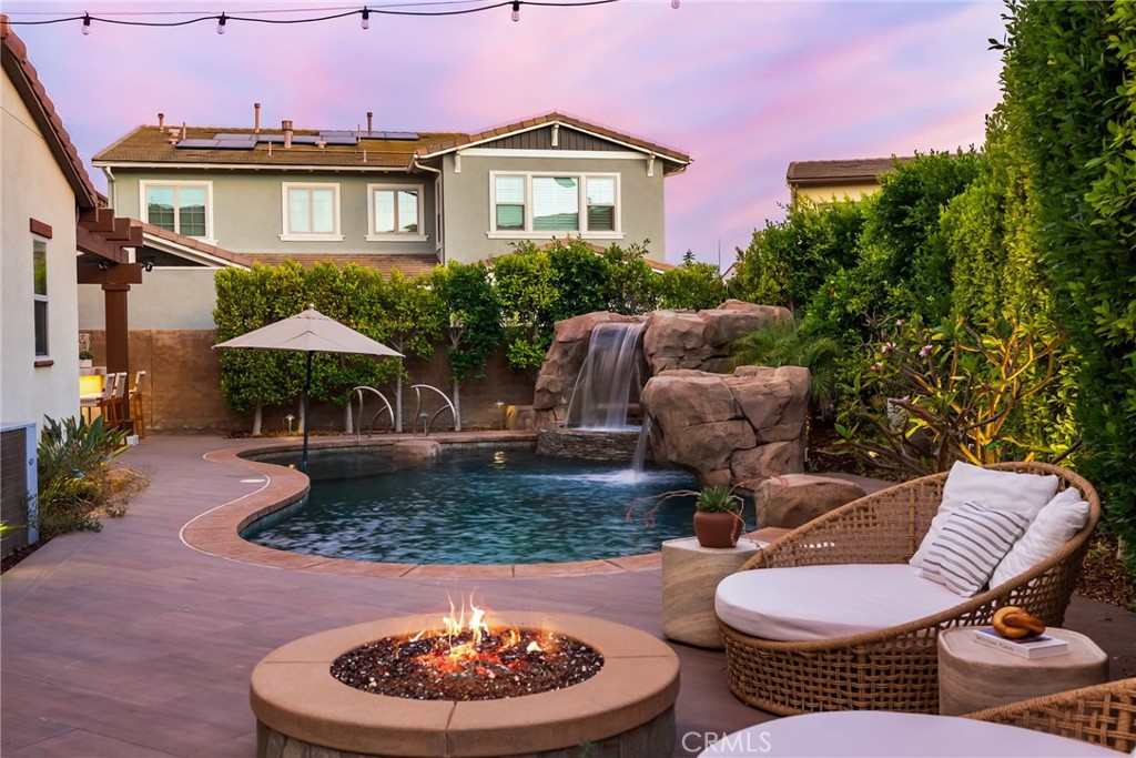 MLS #OC26131472 image #4