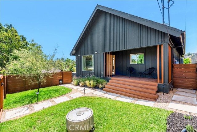 Image 1 of 43 For 2240 Ewing Street