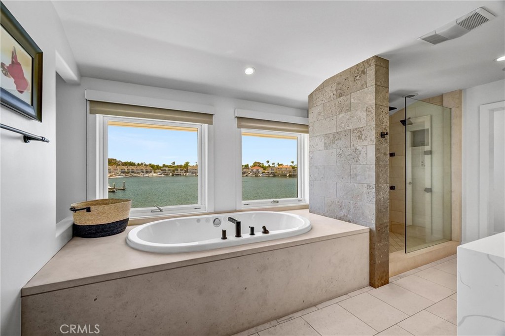 MLS #OC26094909 image #38