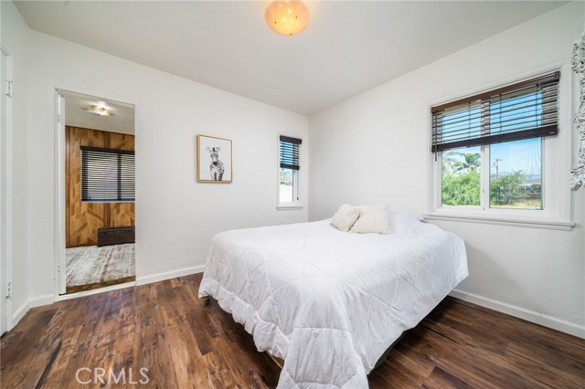 Detail Gallery Image 14 of 20 For 7499 Olive Tree Lane, Highland,  CA 92346 - 3 Beds | 1 Baths