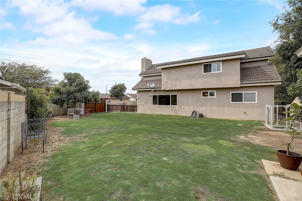 312 Harvard Lane
