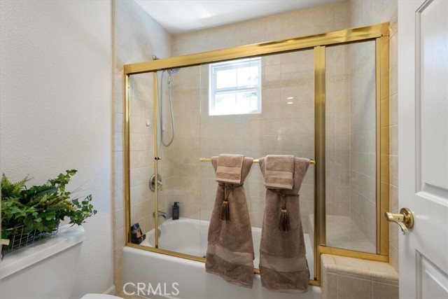 629 Shelter Ridge Place, Nipomo CA: https://media.crmls.org/medias/17d5207b-6a78-4437-b5a0-270c970aa611.jpg