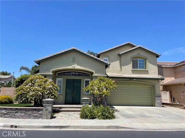 401 Cottam Pl, Placentia, CA 92870