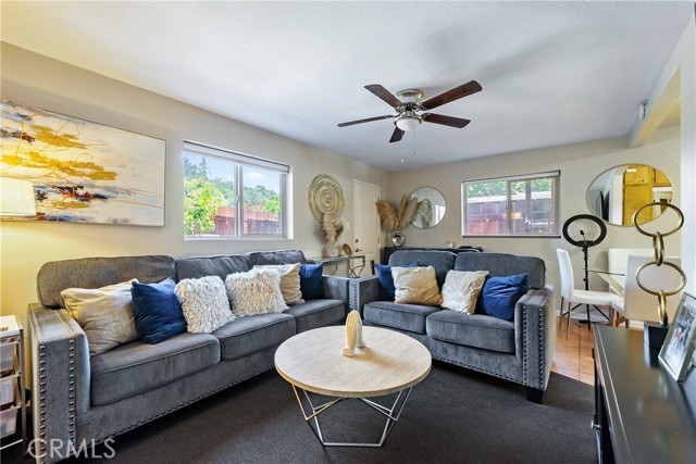 Detail Gallery Image 54 of 65 For 204 18th St, Paso Robles,  CA 93446 - 5 Beds | 4 Baths