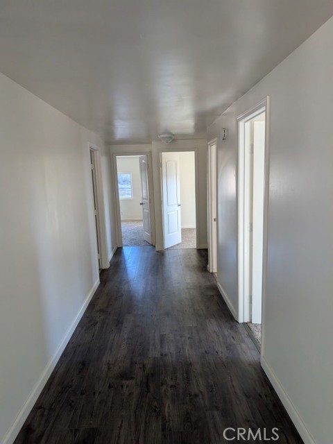 4287 Rosa Rancho Lane, Fallbrook CA: https://media.crmls.org/medias/17d537d9-debc-4485-a0bc-bac4cce695c4.jpg