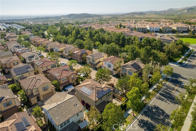 15 Clover, Lake Forest CA: https://media.crmls.org/medias/17d540e9-16b6-4807-85ad-f2437aefae8e.jpg