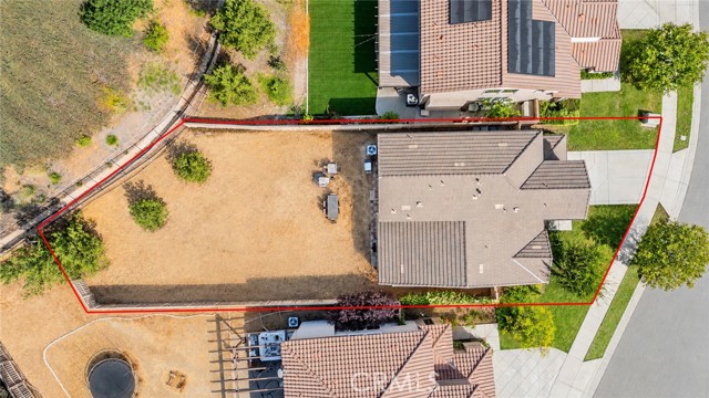 34096 Lady Fern Ct, Riverside County, CA 92532 photo 47