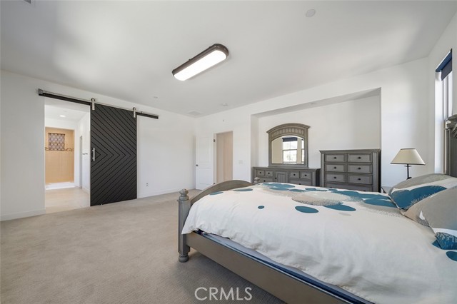 Image 23 of 53 For 4530 Romick Circle