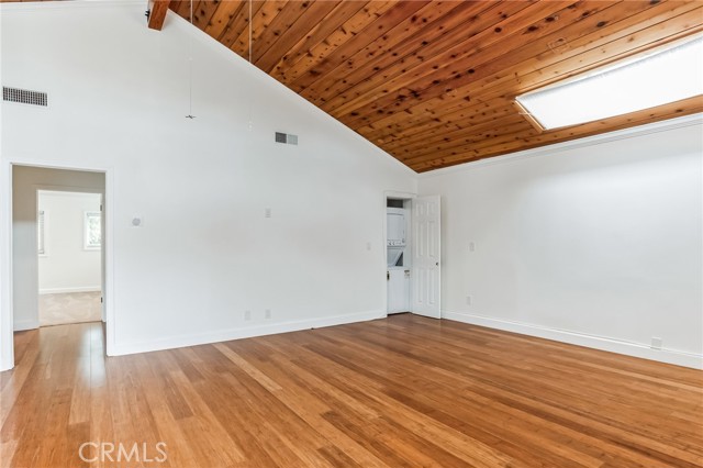 Detail Gallery Image 6 of 20 For 4708 Orion Ave, Sherman Oaks,  CA 91403 - 2 Beds | 2 Baths