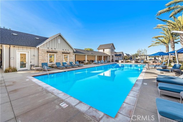 33621 Paseo Eternidad, San Juan Capistrano CA: https://media.crmls.org/medias/17d56d4c-f9a7-460e-a8fd-e8d64300aefb.jpg