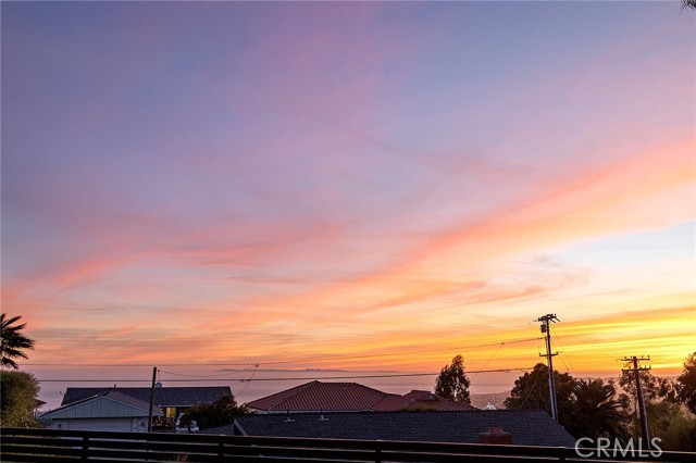 Detail Gallery Image 57 of 74 For 820 Calle Mendoza, San Clemente,  CA 92672 - 4 Beds | 3 Baths