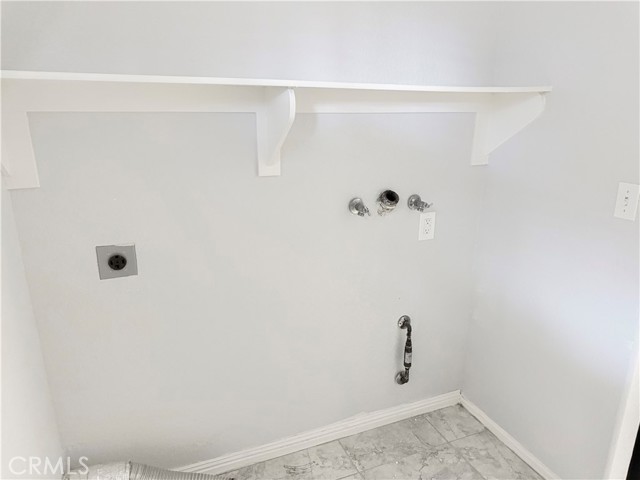 Detail Gallery Image 15 of 26 For 41410 Juniper St #1413,  Murrieta,  CA 92562 - 3 Beds | 2 Baths