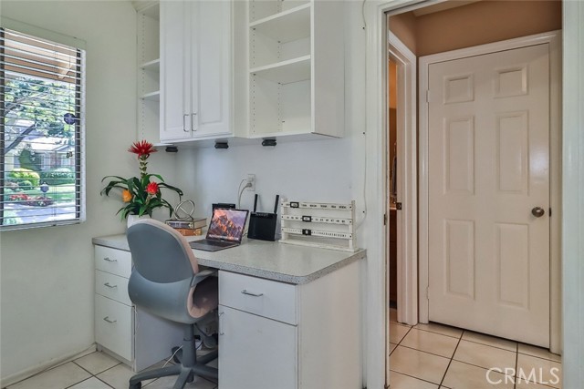 Detail Gallery Image 28 of 60 For 23050 Humming Bird Way, Calabasas,  CA 91302 - 4 Beds | 2/1 Baths