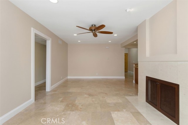 Detail Gallery Image 17 of 35 For 3124 Monroe, Costa Mesa,  CA 92626 - 4 Beds | 2 Baths